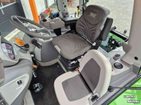 Tracteur Deutz-Fahr Agrotron 6130.4 RV-Shift