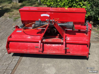 Fraise rotative  Stone Burrier SB145B