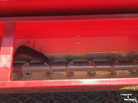 Fraise rotative  Stone Burrier SB145B