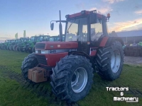 Tracteurs Case-IH 845 40KM/U