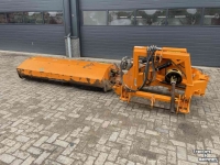 Rotobroyeur Votex Jumbo Flex 230