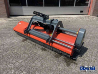 Rotobroyeur Loma Klepelmaaier 2.20 mtr
