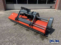 Rotobroyeur Loma Klepelmaaier 2.20 mtr