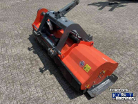 Rotobroyeur Loma Klepelmaaier 2.20 mtr