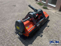 Rotobroyeur Loma Klepelmaaier 2.20 mtr