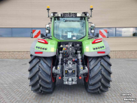 Tracteur Fendt 620 vario profi plus gps ( 616-618 )