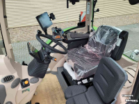 Tracteur Fendt 620 vario profi plus gps ( 616-618 )
