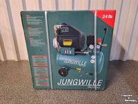 Compresseur  Jungwille   JW2024  compressor