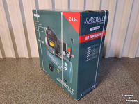 Compresseur  Jungwille   JW2024  compressor