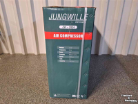 Compresseur  Jungwille   JW2024  compressor