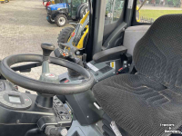 Chargeuse sur pneus Wacker Neuson WL 44