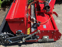 Fraise rotative  Stone Burrier SB145B