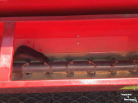 Fraise rotative  Stone Burrier SB145B