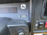 ATV / Quads John Deere XUV855D Gator