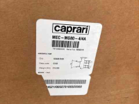 Pompe d‘irrigation Caprari mec mg 80 4/4a