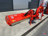 Rotobroyeur Maschio Giraffa XXL/Giraffona
