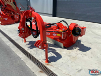 Rotobroyeur Maschio Giraffa XXL/Giraffona