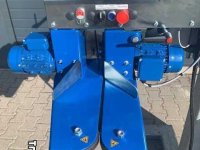 Autres matériel de convoyage et accessoires Thomas Thomech NS25-50HI