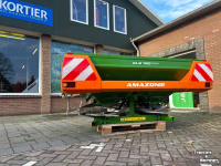 Distributeur d‘engrais Amazone ZA-M 1002 Special