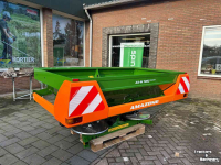 Distributeur d‘engrais Amazone ZA-M 1002 Special