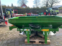 Distributeur d‘engrais Amazone ZA-M 1002 Special
