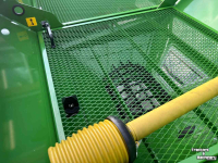 Distributeur d‘engrais Amazone ZA-M 1002 Special