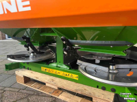 Distributeur d‘engrais Amazone ZA-M 1002 Special