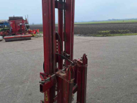 Elévateur Wifo H 240/1600 Hefmast