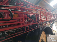 Pulvérisateur trainé Vicon DYNAMIC II