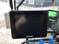 Systèmes et accessoires de GPS AG Leader GPS 7500