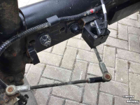 Systèmes et accessoires de GPS AG Leader GPS 7500