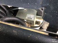 Systèmes et accessoires de GPS AG Leader GPS 7500