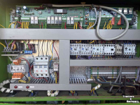 Remplisseur de caisses Miedema AKV 42