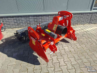 Herse rotative Vigolo ENT 120