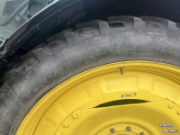 Tracteur John Deere 6130R
