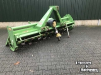 Fraise rotative Celli pioneer 140