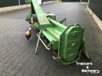 Fraise rotative Celli pioneer 140