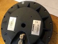 Systèmes et accessoires de GPS Claas Antenne A50