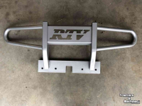 Nouvelles pièces diverse Kubota Frontbumper RTV 400-500