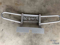 Nouvelles pièces diverse Kubota Frontbumper RTV 400-500