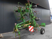 Faneur Stoll Z905