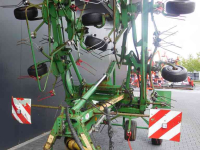 Faneur Stoll Z905