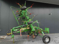 Faneur Stoll Z905