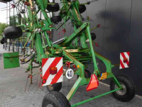 Faneur Stoll Z905