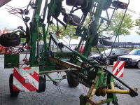 Faneur Stoll Z905