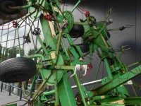 Faneur Stoll Z905