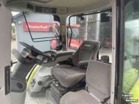 Tracteur Claas Arion 530 cebis