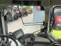 Tracteur Claas Arion 530 cebis