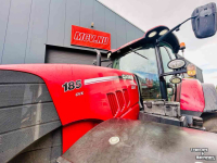 Tracteur Case-IH Puma 185 CVX