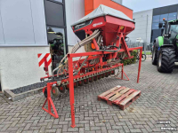 Semoir Kverneland DA pneumatische zaaimachine